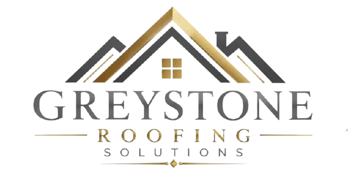 Greystone Roofing Solutions logo
